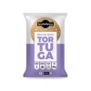 Pan Tortuga Sano Sin Harina x2 Pan Tortuga Sano S/harina