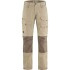Pantalón Fjallraven Vidda Pro Ventilated Trs M Hombre Fossil-suede Brown