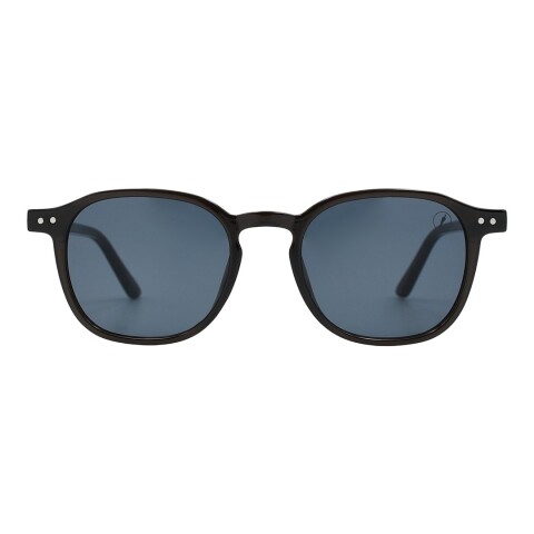 Lentes de Sol Chilli Beans Zúrich Marrón