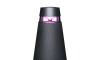 Parlante XBOOM 360 - Modelo XO3QBK - LG Parlante XBOOM 360 - Modelo XO3QBK - LG