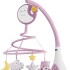 Movil chicco next2dreams CHICCO rosado