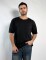 Remera Gino Negro