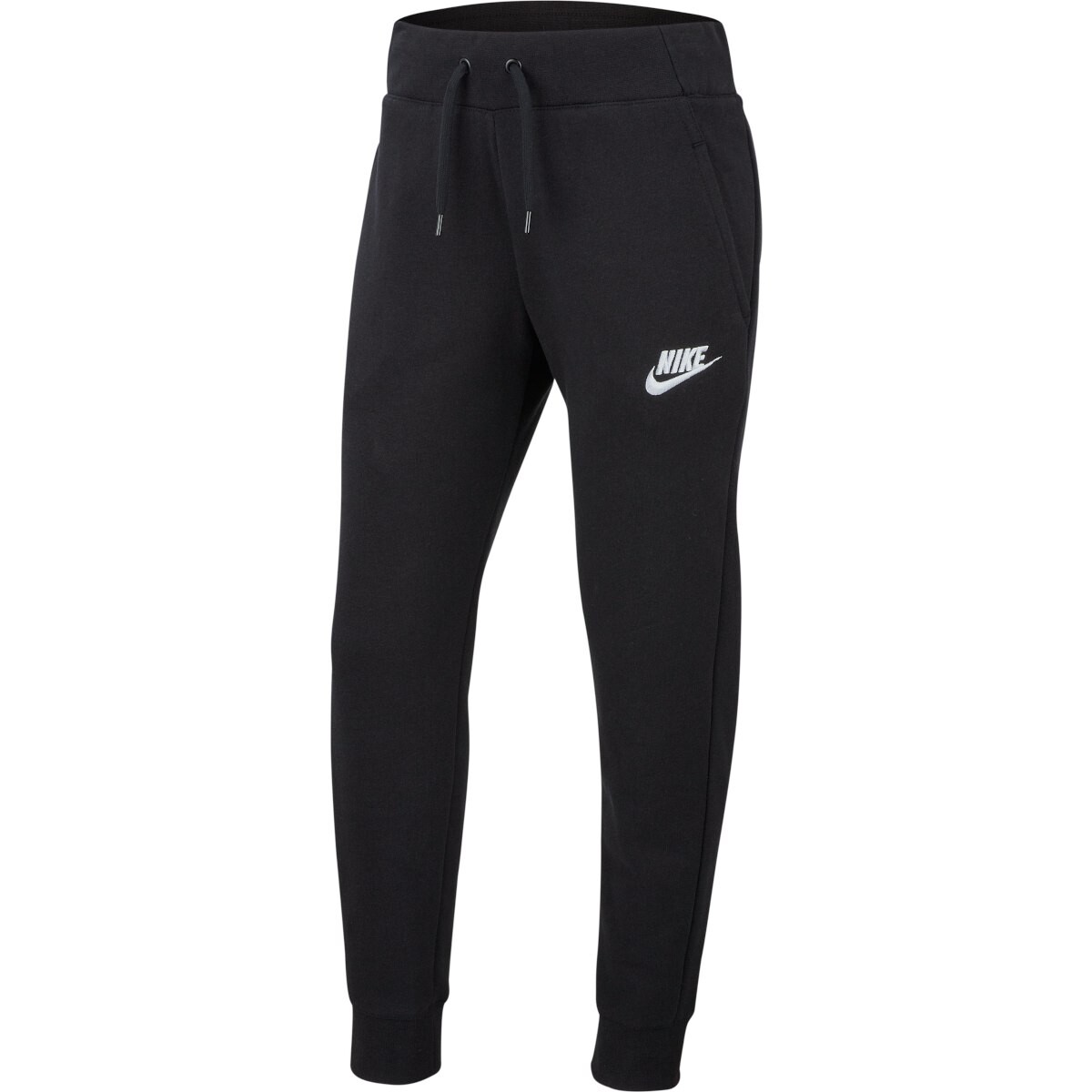 Pantalon Nike Moda Niña Algodon - Color Único 