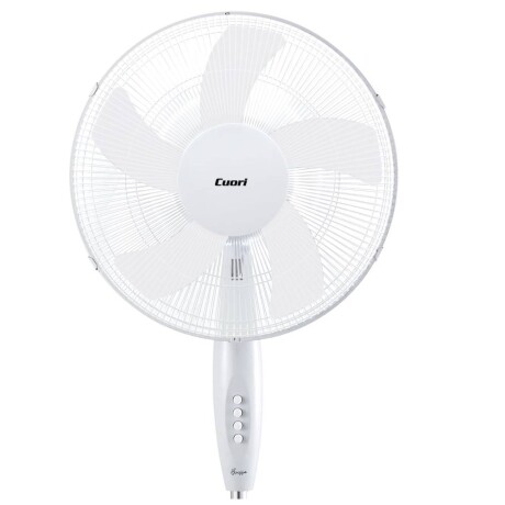 Ventilador de pie Cuori Brissa Ventilador de pie Cuori Brissa