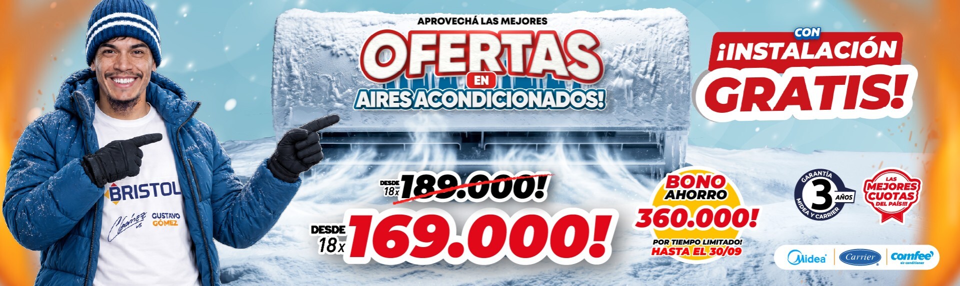 aires