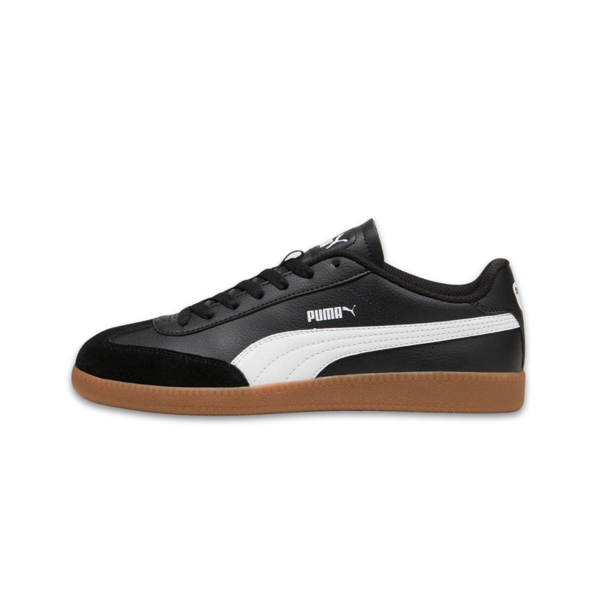 CHAMPION 36-45 - NEGRO BCO 