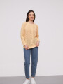 Sweater Suman Maiz