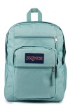 MOCHILA BIG STUDENT FADED SAGE
