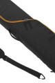 Thule RoundTrip Ski Bag 192cm - Black Thule RoundTrip Ski Bag 192cm - Black
