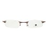 DT870939 doradouniforme