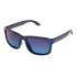 MDQ Morea m.blue Mdq Morea M.blue