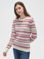 Remera Valnor Estampado 1