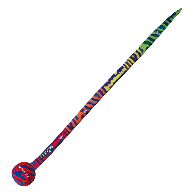 Juegos Waboba Flungle - Multicolor Juegos Waboba Flungle - Multicolor