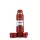 Termo Bala 750ML. Rojo