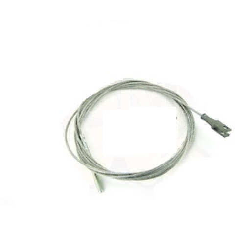 CABLE DE EMBRAGUE KOMBI Cable De Embrague Kombi