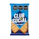 Club Social Original Display 6u Club Social Original Display 6u