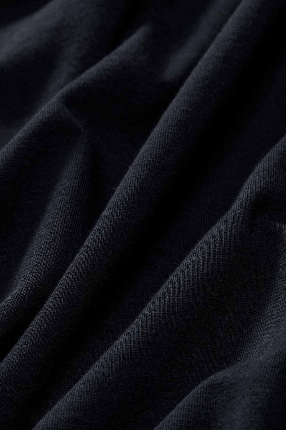 Bividi The 24-7 Tank Hombre Black