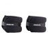 Tobillera Neopreno 3Kg Athletic Acat15102 Tobillera Neopreno 3Kg Athletic Acat15102