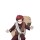Peluche Naruto Gaara