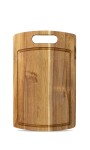 ESTUCHE ASADOR ASTURCON NEGRO