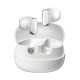 Auriculares Inalámbricos Blackview Airbuds20 Bluetooth 5.4 Blanco