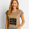Remera Arturo Estampado 9