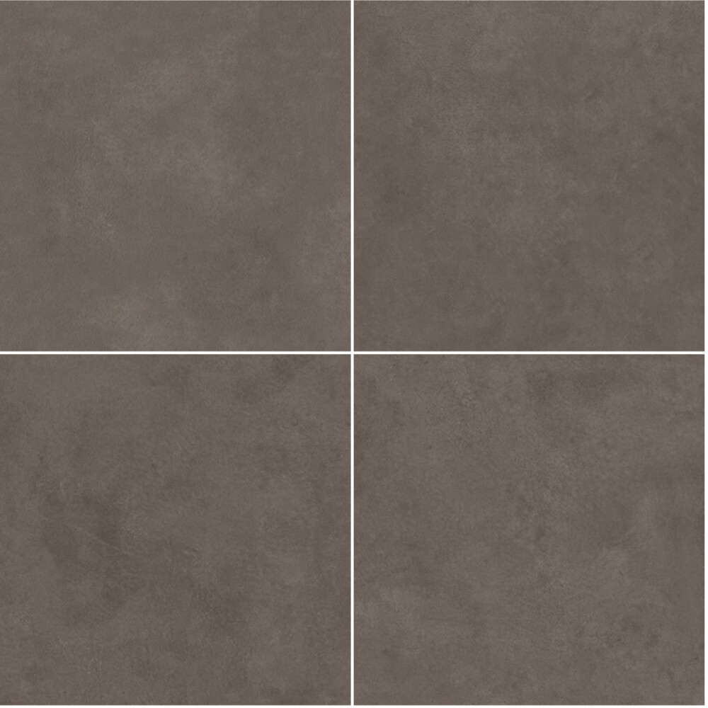 Porcelanato para piso y pared Copan Fendi 92x92cm mate y rectificado Porcelanato Para Piso Y Pared Copan Fendi 92x92cm Mate Y Rectificado
