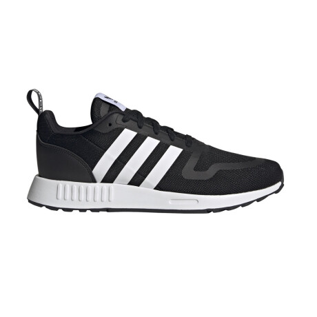 adidas MULTIX Black