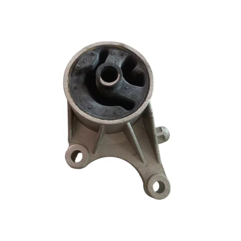 SOPORTE DE MOTOR DELANTERO IZQUIERDO Soporte De Motor Delantero Izquierdo