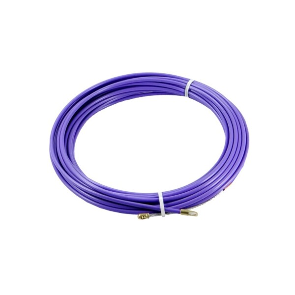 CINTA PASACABLE ESTANDAR 20MTS Cinta Pasacable Estandar 20mts