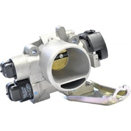 TPS SENSOR MARIPOSA FIAT FIORINO PALIO UNO 1.0 1.3 8V 03/ - TPS SENSOR MARIPOSA FIAT FIORINO PALIO UNO 1.0 1.3 8V 03/ -
