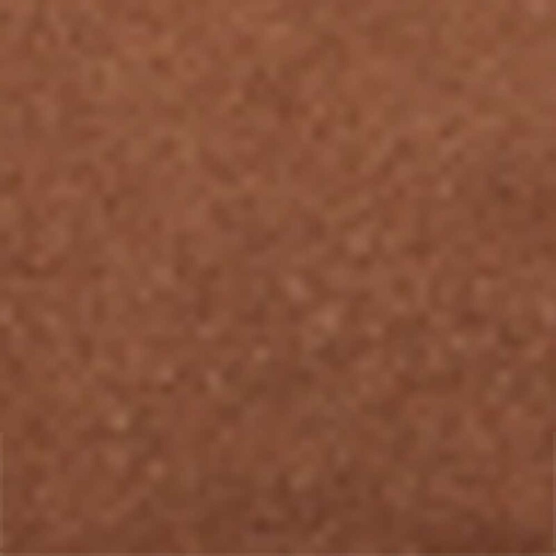 Botas Field Boot Mid Waterproof Hombre Chocolate