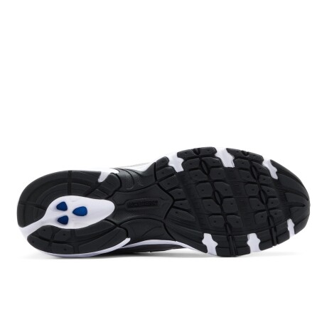 Championes New Balance Unisex - 740 - U740SG2 GREY