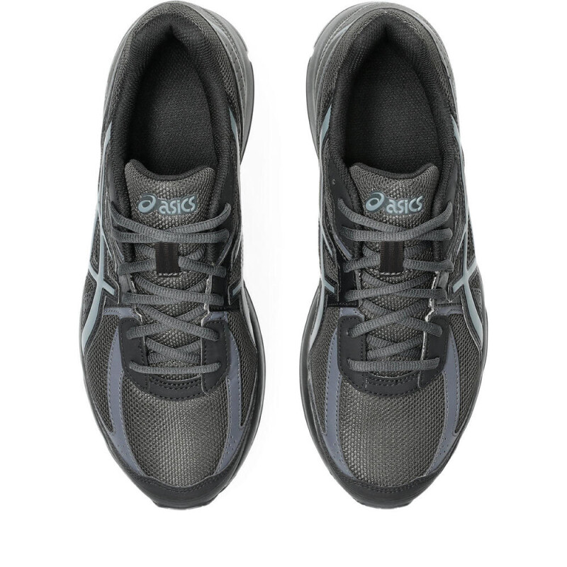 Zapatillas ASICS Jog 100S Unisex Graphite Grey/steel Grey