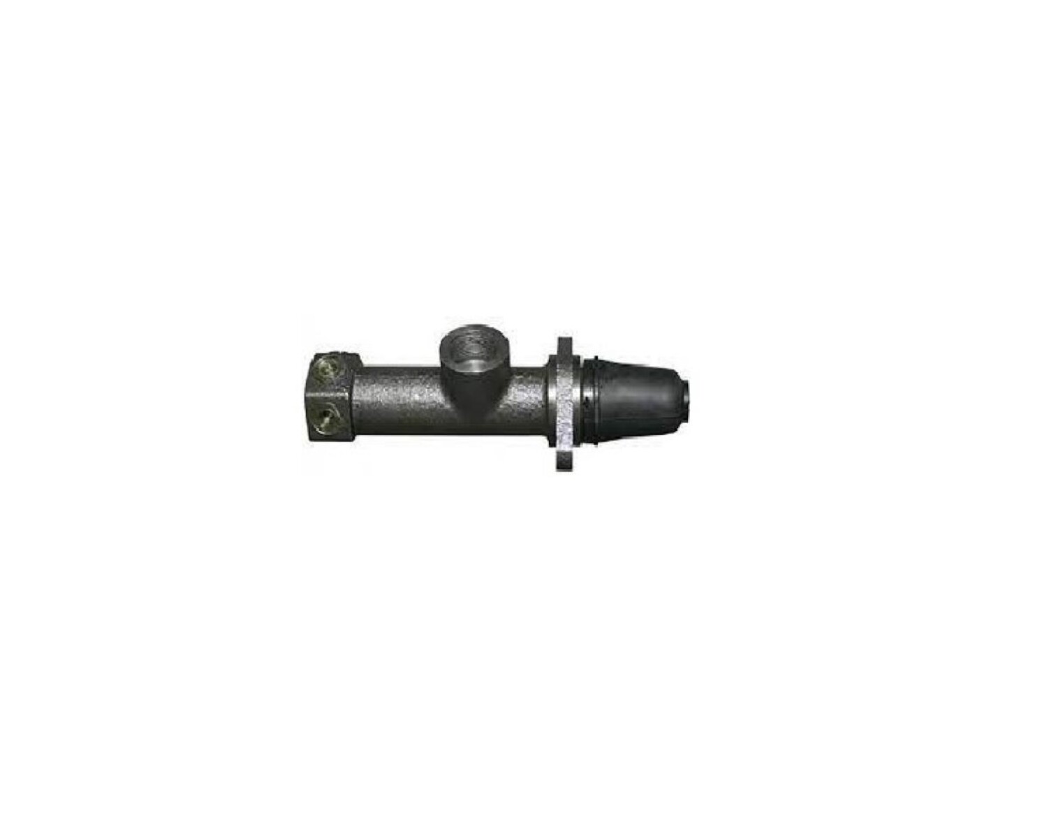 BOMBA DE FRENO KOMBI 1200 22MM 