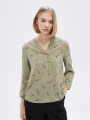 Blusa Au Estampado 4