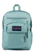 MOCHILA BIG STUDENT FADED SAGE