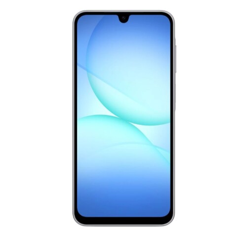 Celular Samsung Galaxy A17 8GB/256GB - Gris Celular Samsung Galaxy A17 8GB/256GB - Gris