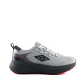 Championes Cirov Umbro Hombre 005