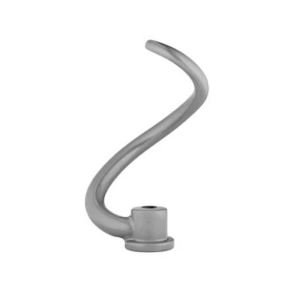 Batidora planetaria 6.6 lts modelo Artisan Kitchenaid Batidora planetaria 6.6 lts modelo Artisan Kitchenaid