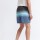 SHORT PALERMO PRINT 11