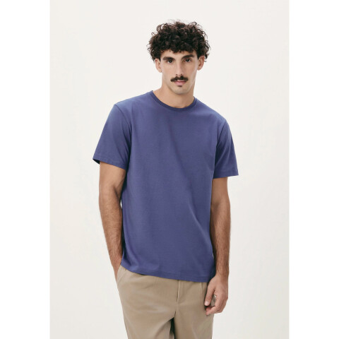 CAMISETA MM MASC AZ2EN