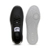 Championes Puma Lifestyle Court Lally de Mujer - 400367 01 Negro