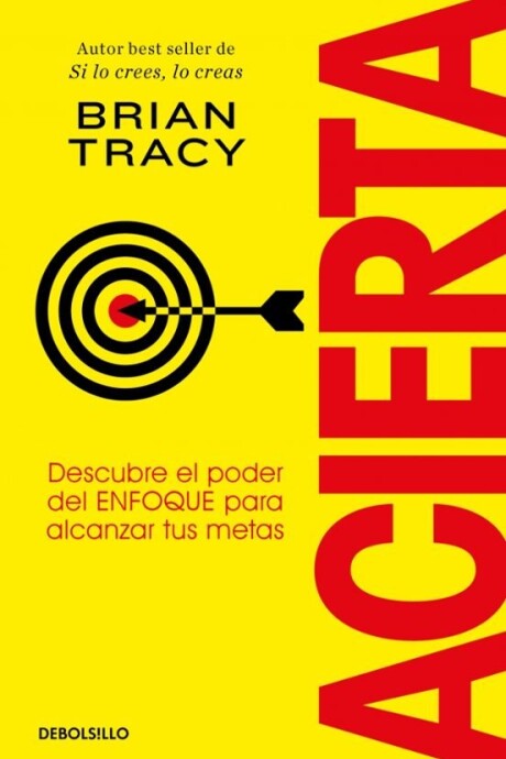 ACIERTA ACIERTA