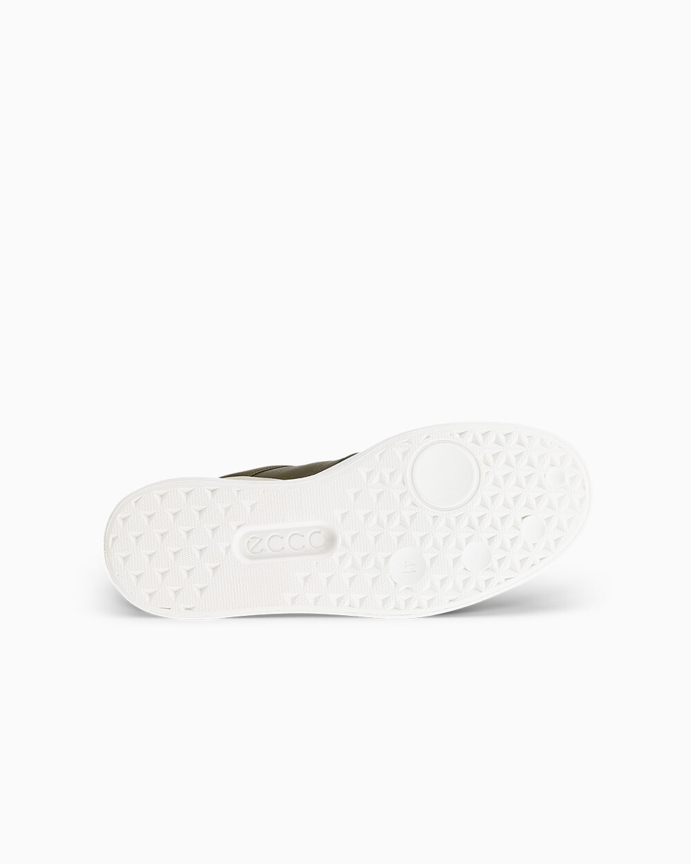 ECCO Street 720 Verde