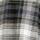 Sobre Camisas de Franella Orvis Gris