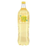 AQUARIUS POMELO 1500ML UNID. única