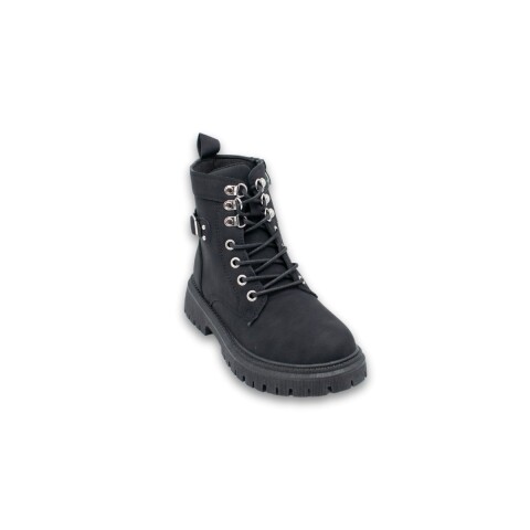 BOTA 35-40 BLACK
