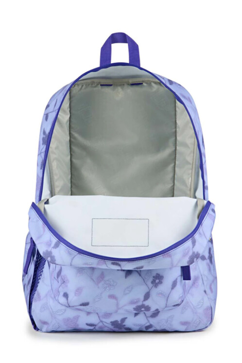 MOCHILA CROSS TOWN LINES & VINES