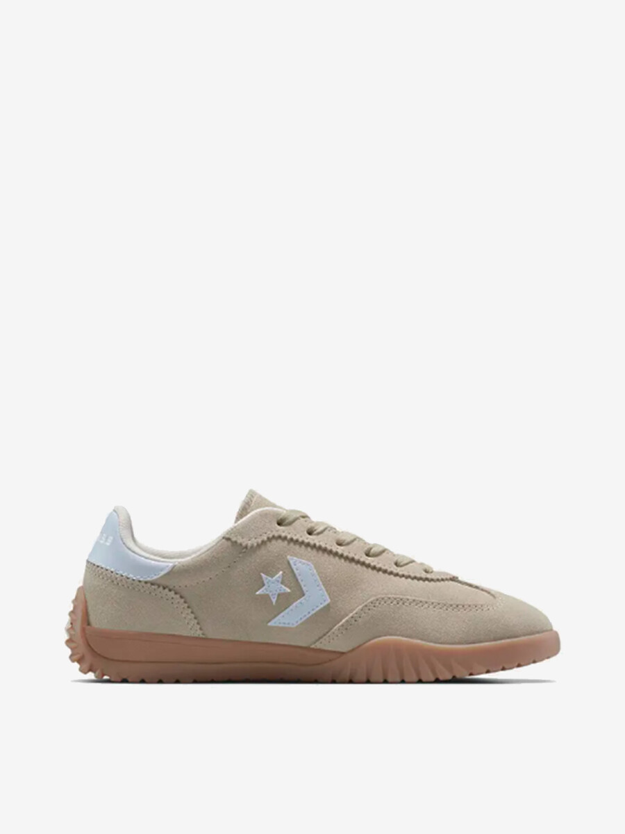 RUN STAR TRAINER 
